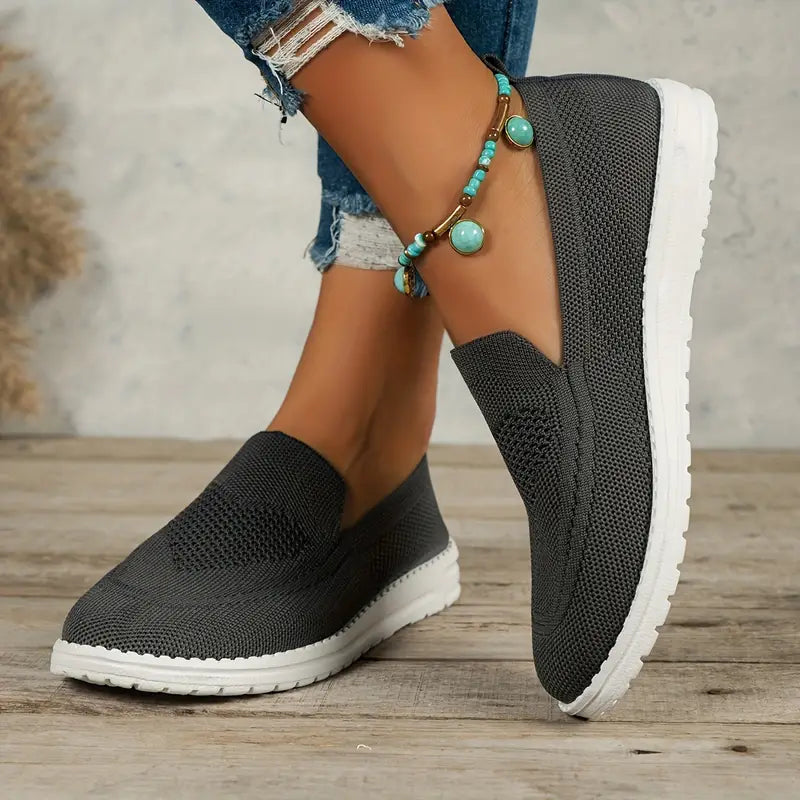 LILYCOMFORT™ WOMEN'S COMFY SNEAKERS