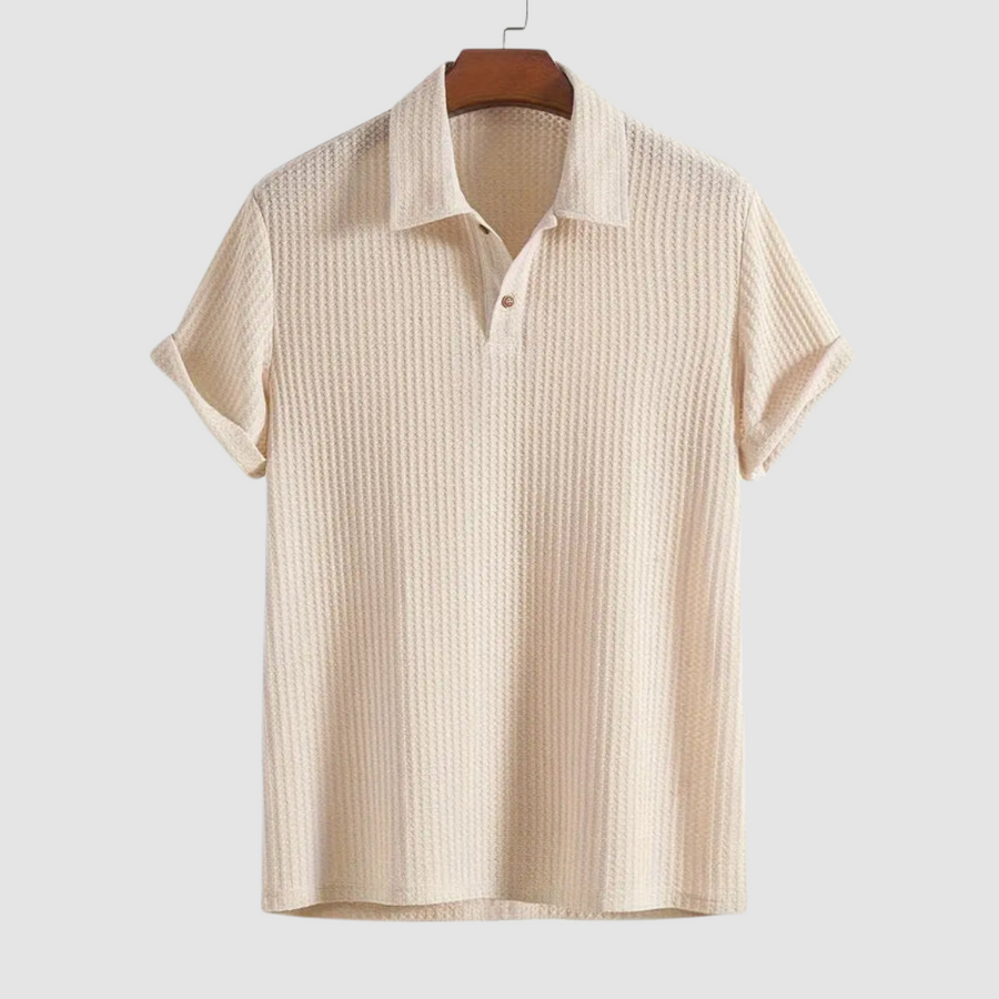 Philips™ Polo Casual Harbor