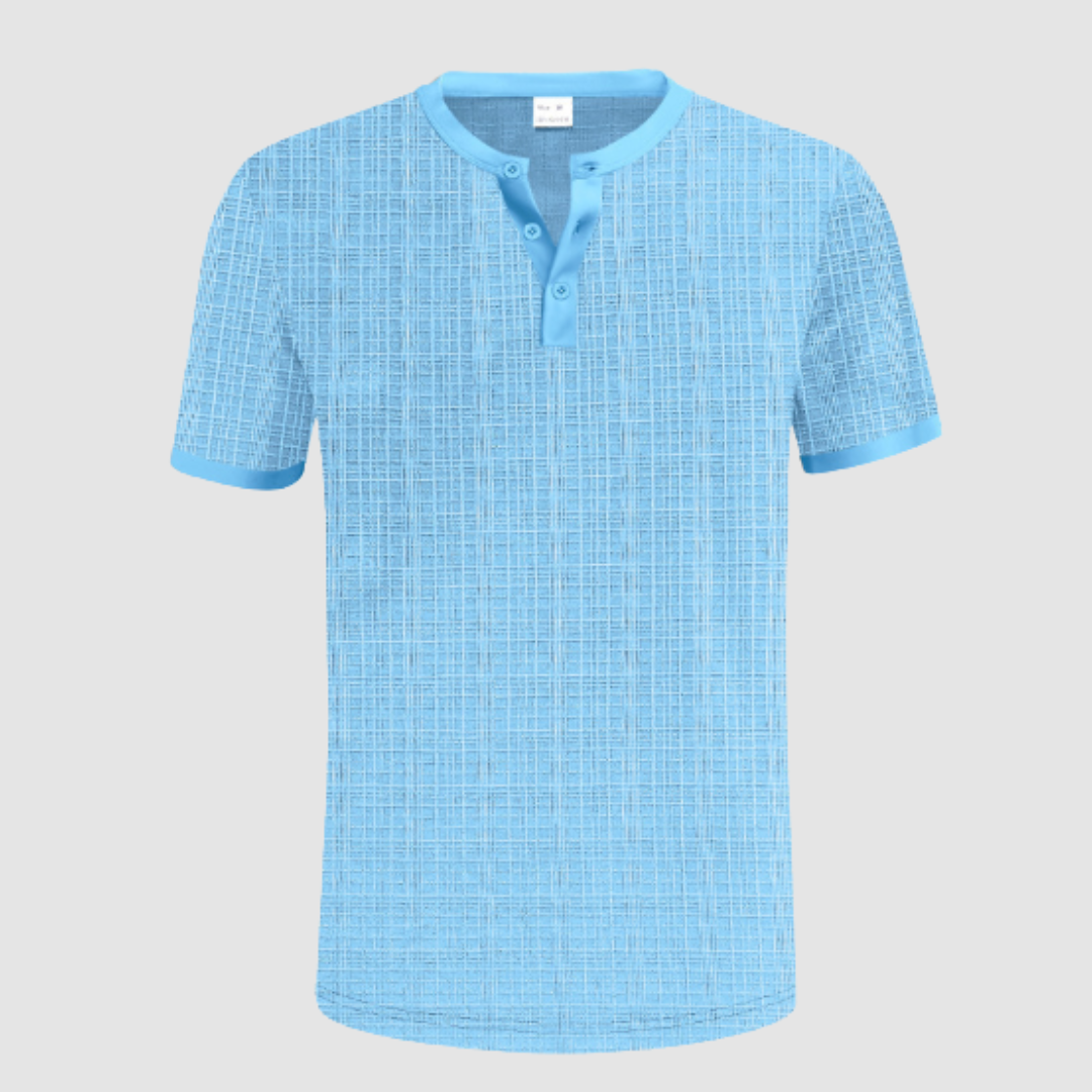 Jayden™ Gridline Prestige Shirt