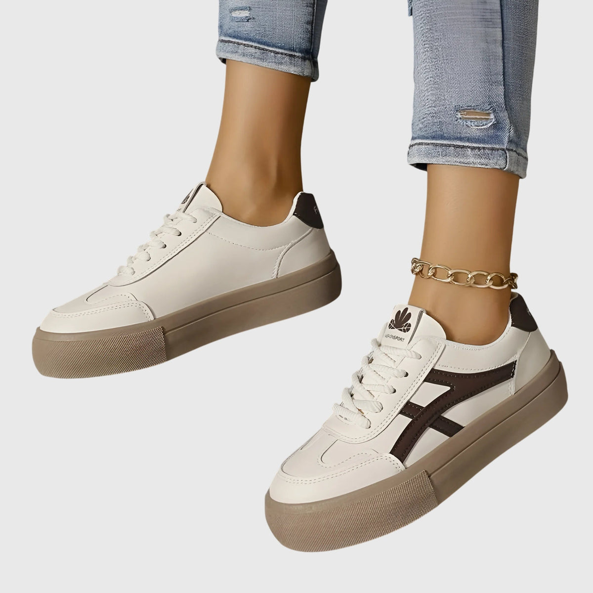 Elza™ | Orthopedic Shoes