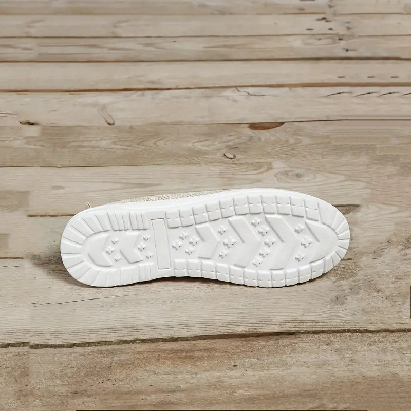 LILYCOMFORT™ WOMEN'S COMFY SNEAKERS