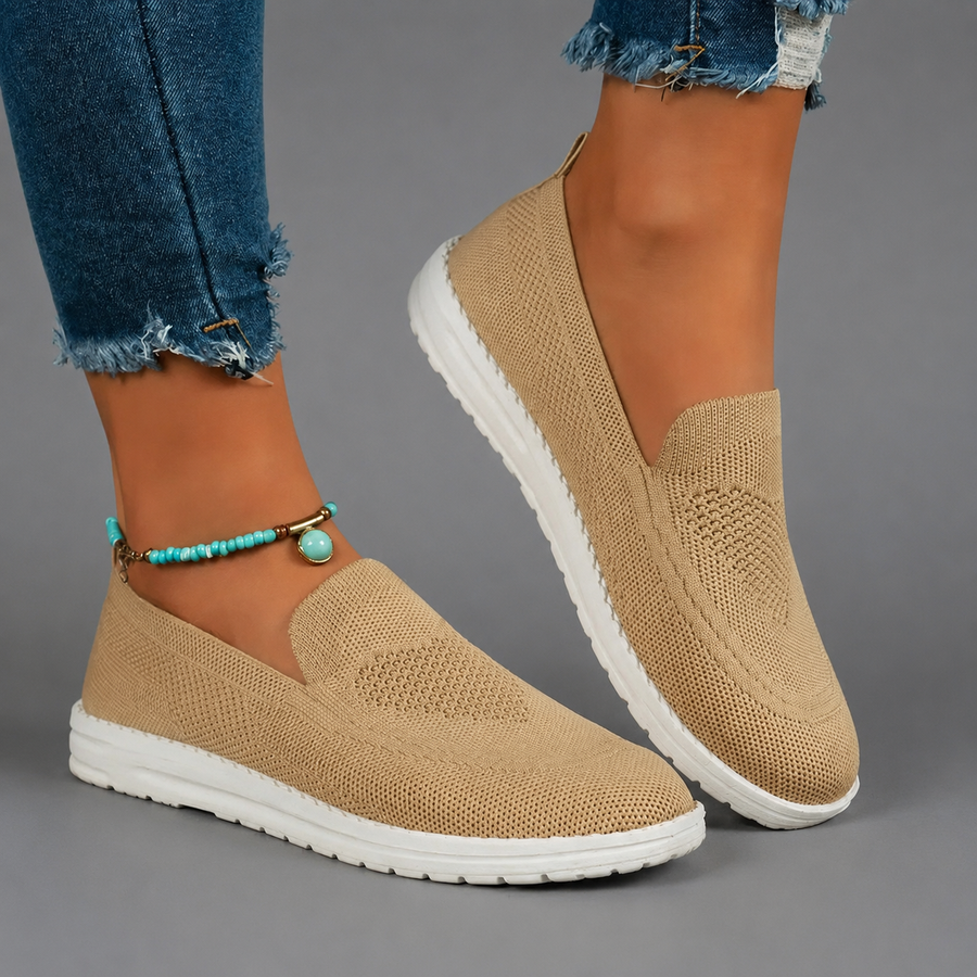 LILYCOMFORT™ WOMEN'S COMFY SNEAKERS