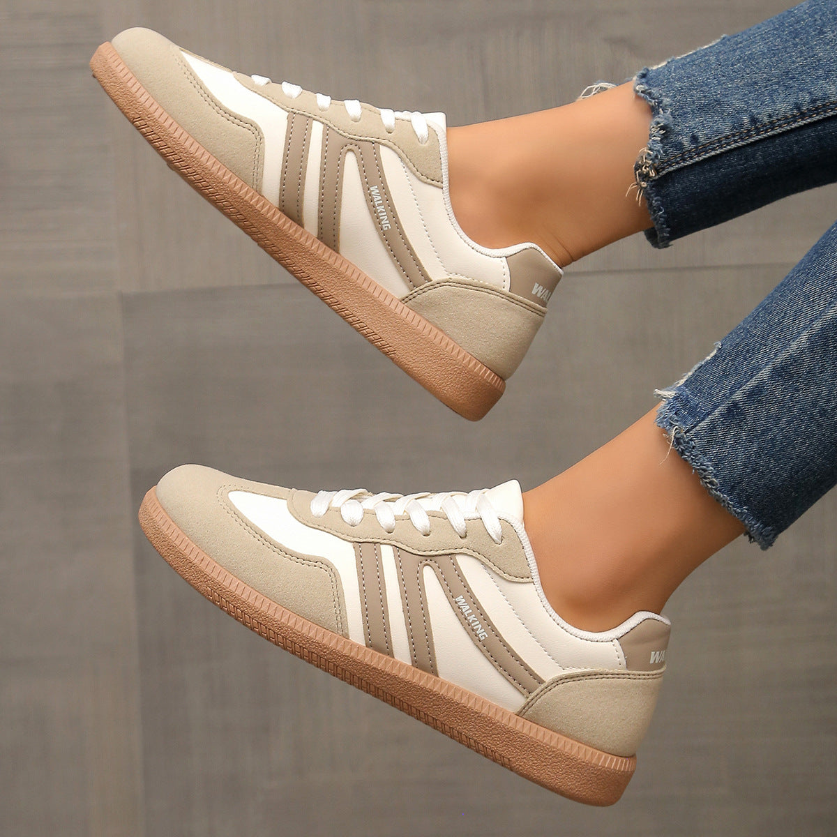 Liza™ Orthopedic Sneakers