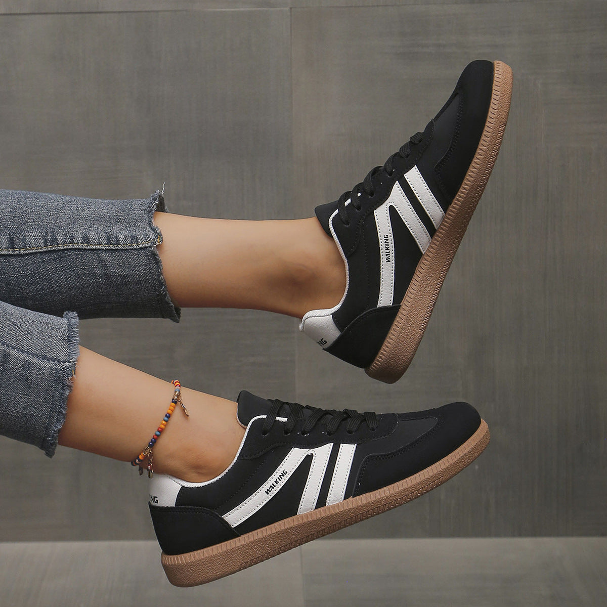 Liza™ Orthopedic Sneakers