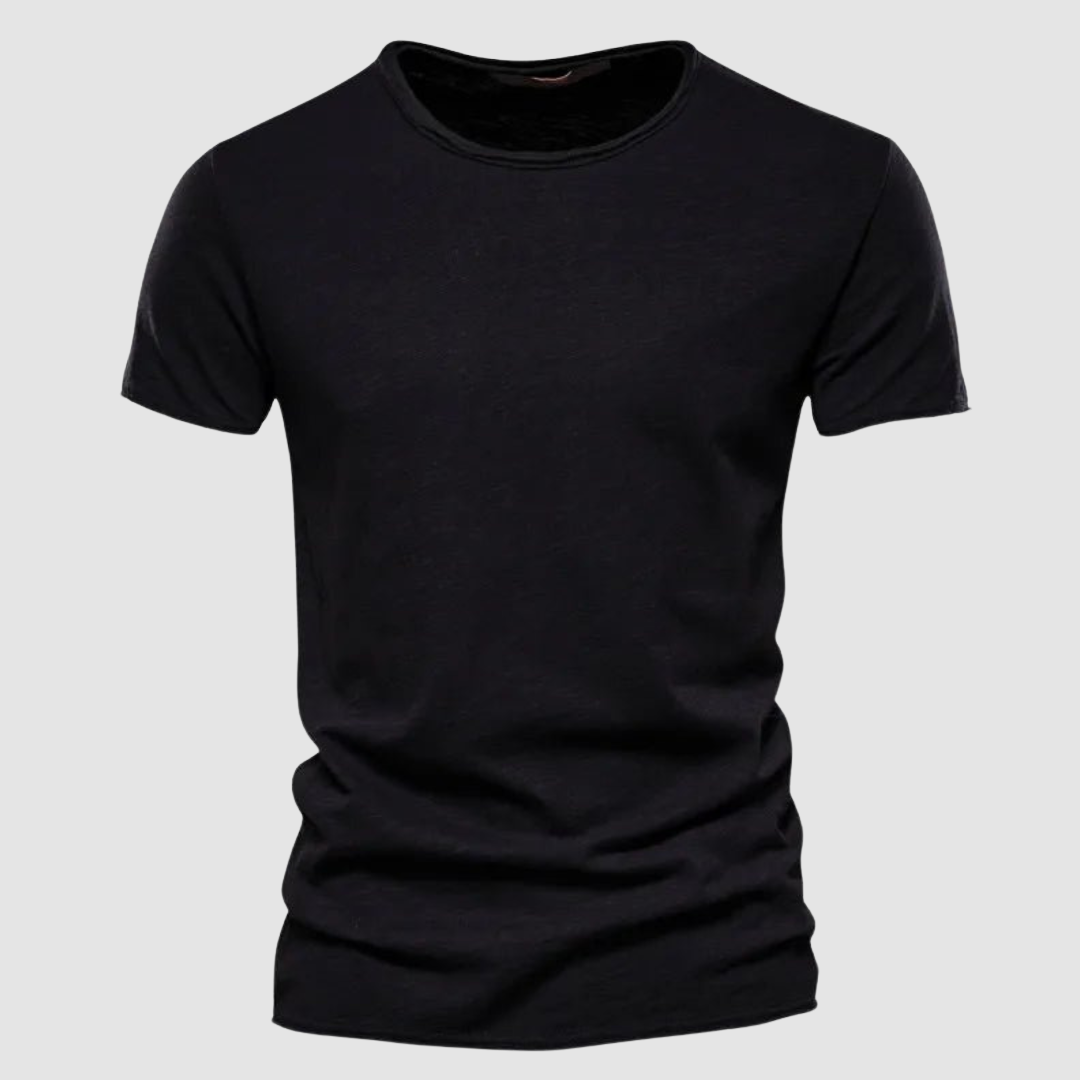 Gabriel™ Premium Timeless T-shirt