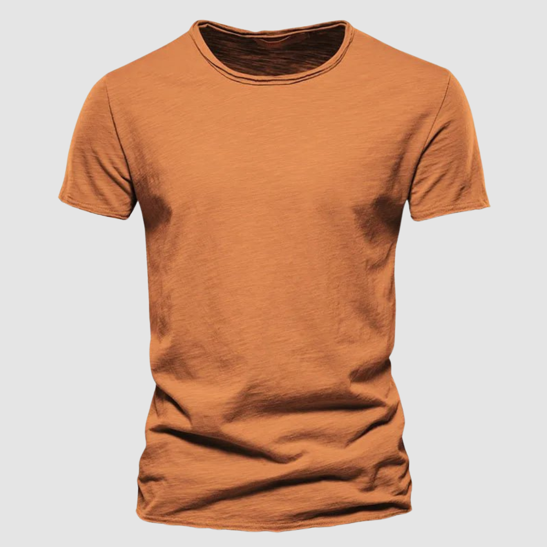 Gabriel™ Premium Timeless T-shirt