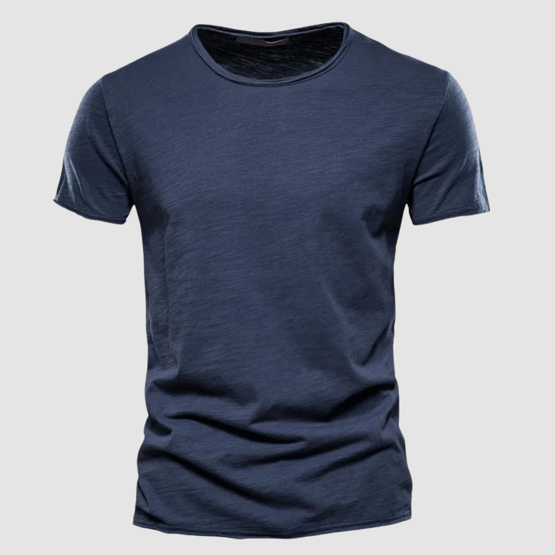 Gabriel™ Premium Timeless T-shirt