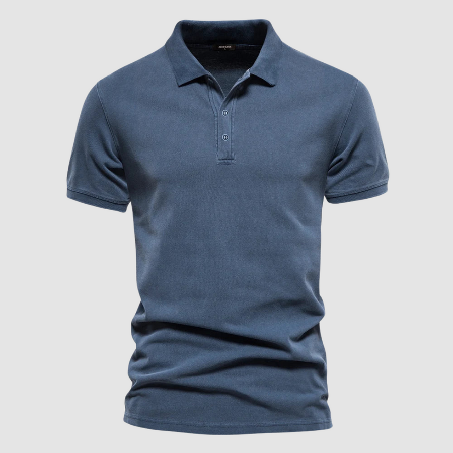 Dalton™ Modern Fit Polo
