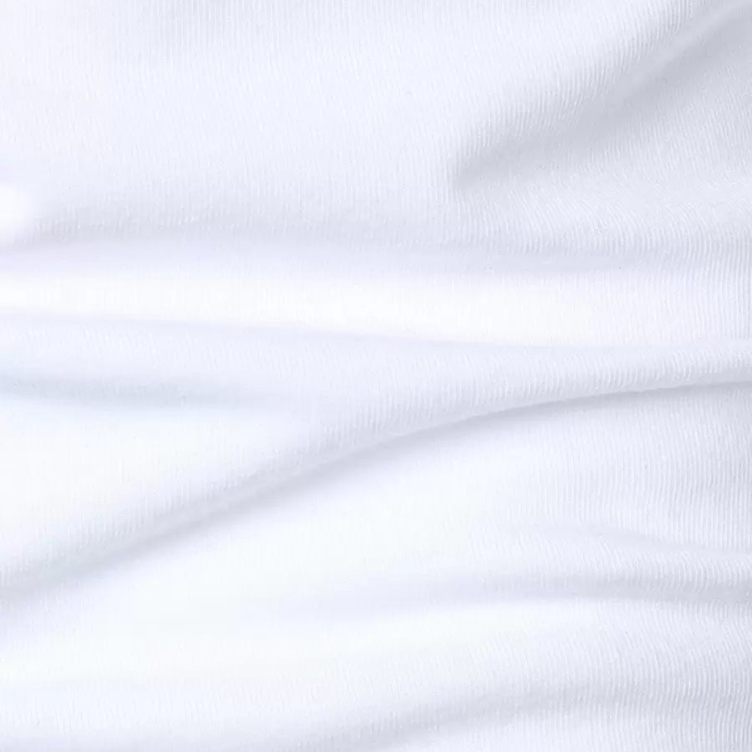 Matteo™ Houndstooth Polo Shirt