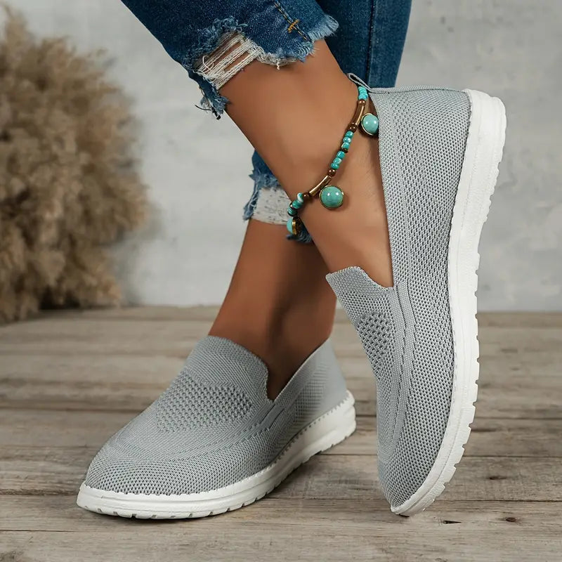 LILYCOMFORT™ WOMEN'S COMFY SNEAKERS